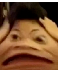 [��������]�þ�û�������ǹ����²������ˣ�������˵������