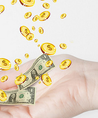 һ��������һ̥��1�򣬶�̥��5����̥��10��