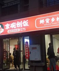 ֮ǰ�ĺĶ���׳��ˣ���ҺĶ����Ҿ���OK