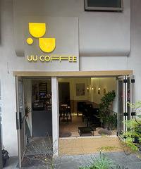 ����������Ŀ���