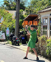 84����180CM�ĸ������飬ϣ���Է�30������