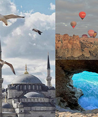 ����8���˾�2������������������