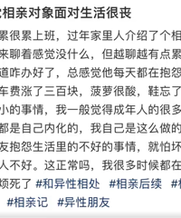 ܸо׶ɥԷԽԽۣܱԹ²