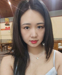 88163CMINFJ͹С飬ְо