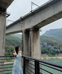 88��163CM��INFJ�͹���С������飬��ְ�о���