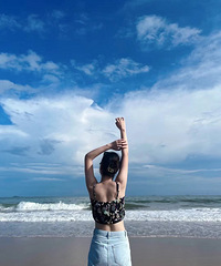 94��163CM��ENFP��˶ʿ�������飬��������ҽԺҽ��