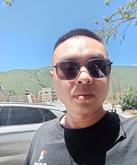 88年从事销售工作的哥子征婚,有房无车