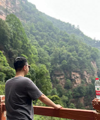 96��175CM������������С�����飬������