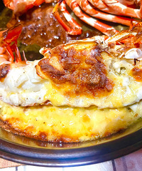 ��������С���������ԣ�����һ������130����ֻ