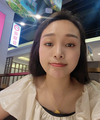 90年172CM有女儿的小姐姐征婚,希望对方有稳定收入