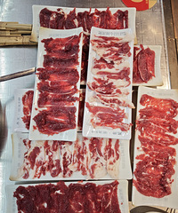 ��һ�������Լ۱ȵĳ���ţ�⣬�������ʶ����ۿɼ�