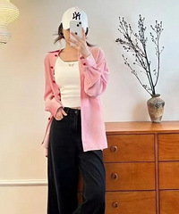 88167CMгзȫӪС飬ϣ85