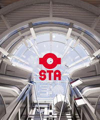 ����ӹ��Ǳ���ҵ����վ��Ч��ͼ���࣬�㽭�ŶӴ���