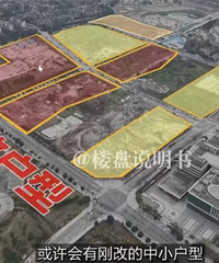 ĴլЧͼع⣬ƷʳԽƺ