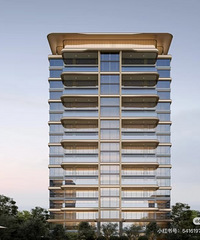 ĴլЧͼع⣬ƷʳԽƺ