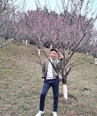 88��178CM�Ĺ����������飬�����̲��Ⱦ�