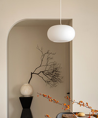 ����800��Ľ������������񻭣������ò��񻰣�