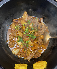 ץ��첻��Դ�졫