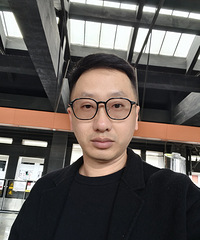 37岁的设计师兼国学老师征婚,希望对方23~34岁