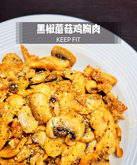 ����һ���ڽ�Ģ��������