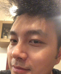86年178CM硕士学历的大学教师征婚,不吸烟不喝酒