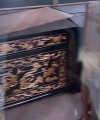 ��ɽ��ˮװ�޹��췿�ݣ�С���ڽ�Ĺ԰���෽��Ӧ