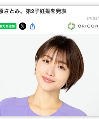 ʯԭ��������Ҫ��Ȧ����