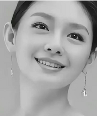 ȥ��41��󣬴�S�����ᣡ�߿������ǻ������һ�̣���С��δ¶��