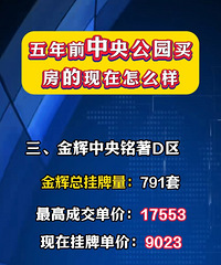 ��װ��԰һ��������Խ��Խ������