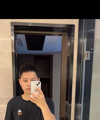87年175CM的哥子征婚,从事旅游电商管理工作