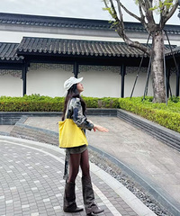 �������ǵĸ���������ô�������10�������˵˵