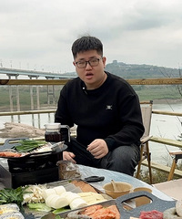 27��175CM��ý����ҵ��С�����飬ϣ���Է�����155����