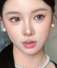 �����γȲ˼޽�ɽ̫��ү������ɺ���������