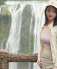 93年160CM的射手座硕士妹子征婚,三甲医院行政