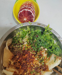 ���������˷ʣ��ڼ��������������桢��������㶫���׷ۡ���