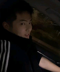 32��172CM�����۸������飬ϣ���Է�����������