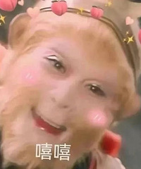 ֵŷŰƿĤ28Ƭ169̫ƽ99