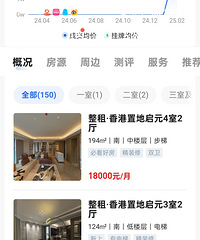 ���ŵ������һ���̣������޸���̫��ɣ�����������