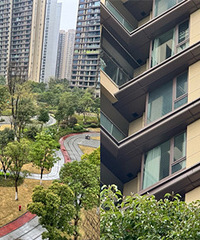 ̽�������ƣ����������7�����̣��ոĶ�λ�ܾ�׼