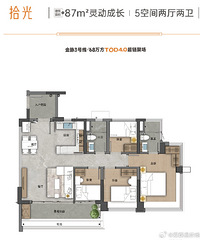 �����·���87-89ƽ���÷���130%�����ҵ�����˰���