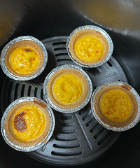 ��˭�ܵ���ѽ���Լ����ĵ�̢