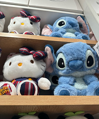 ̫���˰ɣ���ĺ���ӵ��