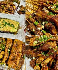 ��������տ���ζ������е㶫����