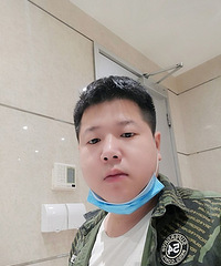 85年年薪30~40万的国企中层管理征婚,从事房地产造价