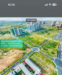 �ɶ����������⻹������̫�࣬����ϡȱ�Կ���