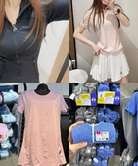 һ���̲�Ǯ���ڵϿ�ٯ��ĺô�����ϼ�