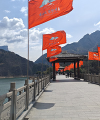 ͽ����Ͽ֮��