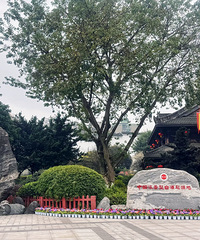 ����ȥ����ĩ���ݡ��˱�����������