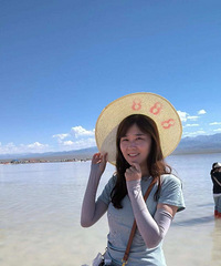 �����������������д�������