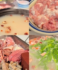 ��һ�γ���������ʲ������ܾ���